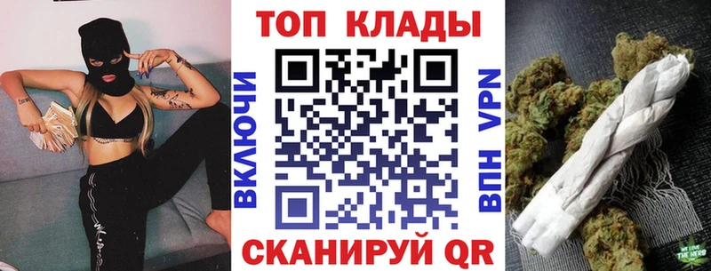 A PVP Жуковка